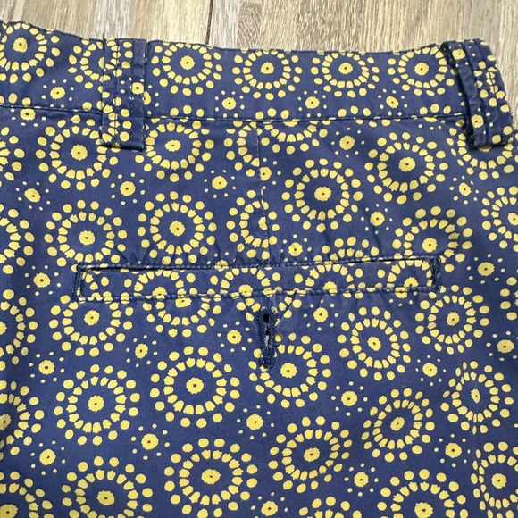 Banana Republic Shorts, Size 34 - Picture 8 of 11